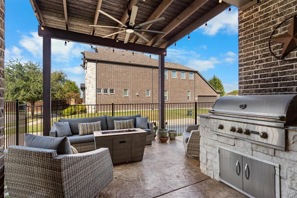 6805 Royal View Drive, McKinney, TX 75070 6805 Royal View Drive, McKinney, TX 75070