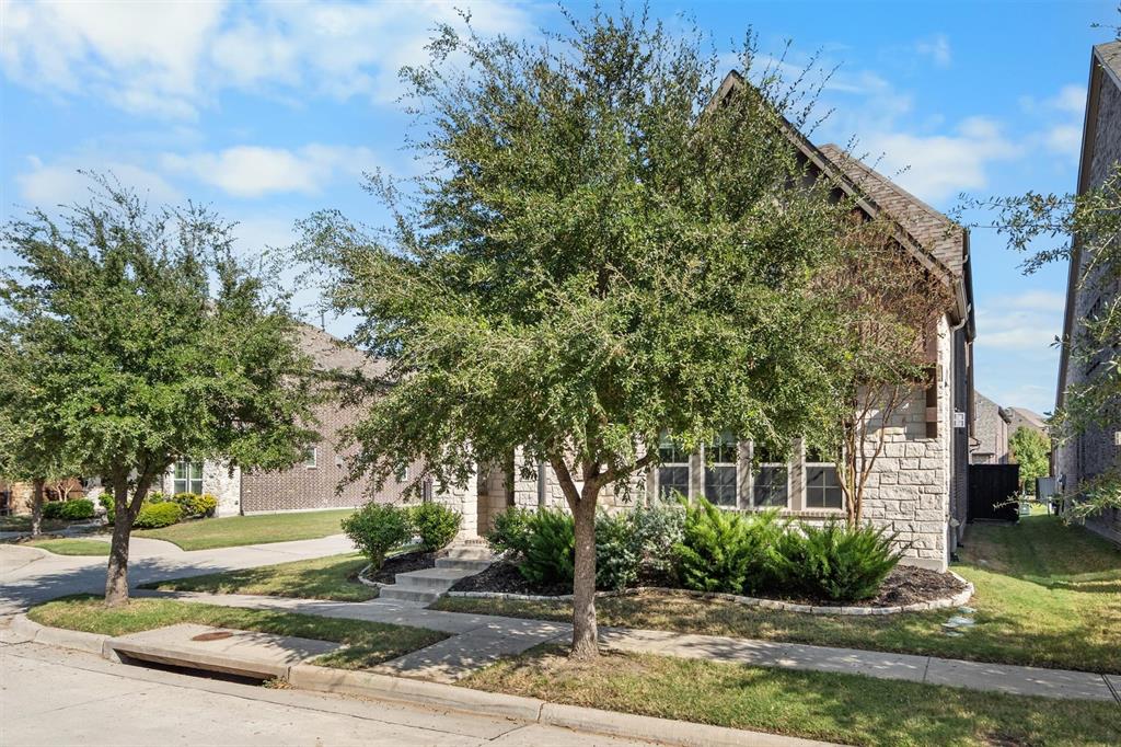 6805 Royal View Drive, McKinney, TX 75070