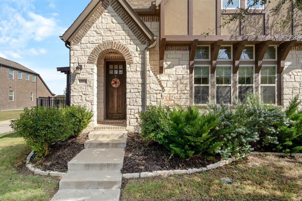 6805 Royal View Drive, McKinney, TX 75070