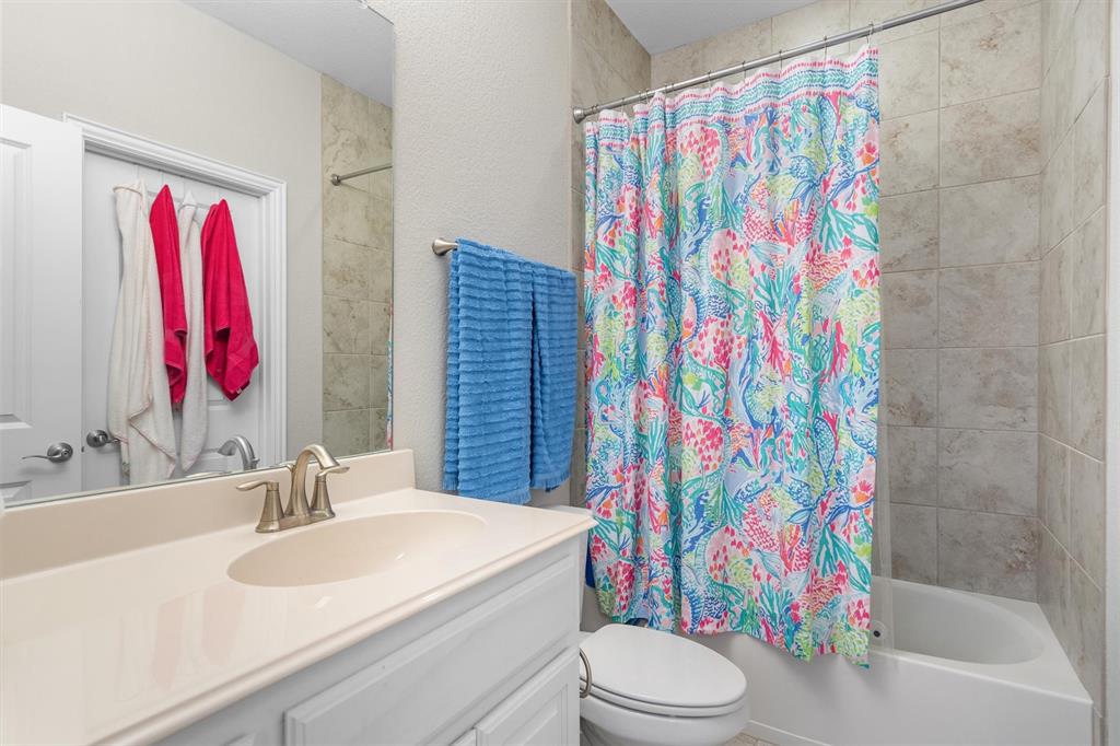 6805 Royal View Drive, McKinney, TX 75070