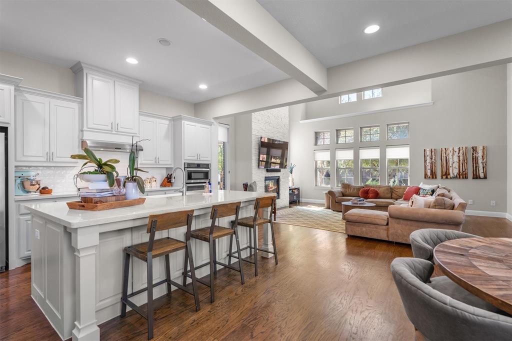 6805 Royal View Drive, McKinney, TX 75070