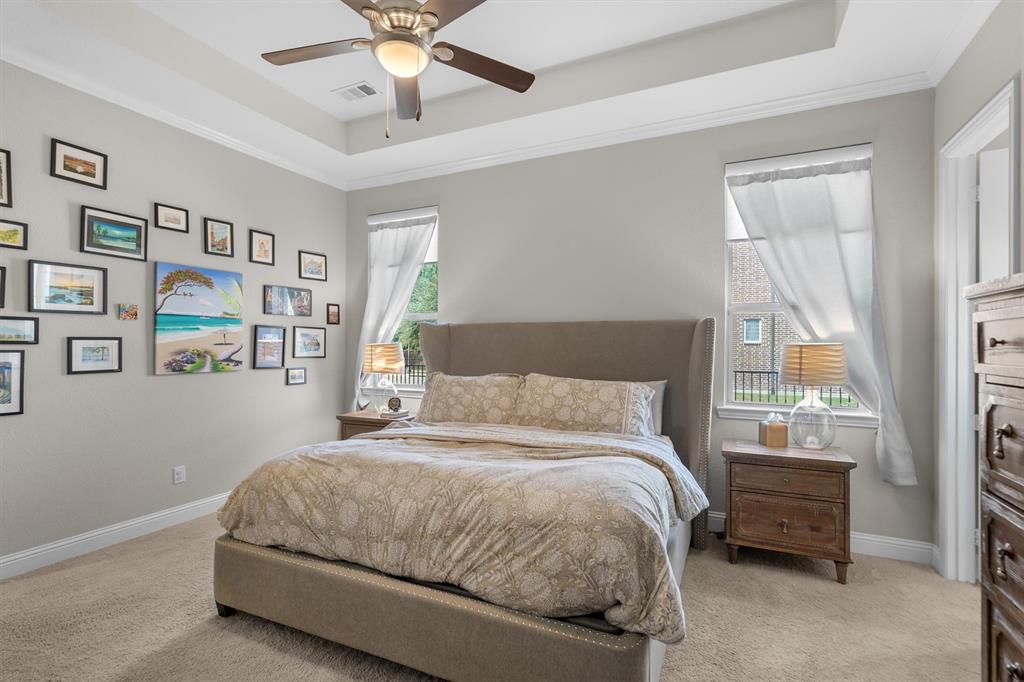 6805 Royal View Drive, McKinney, TX 75070