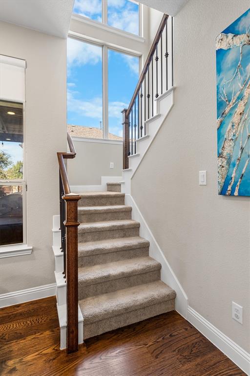 6805 Royal View Drive, McKinney, TX 75070