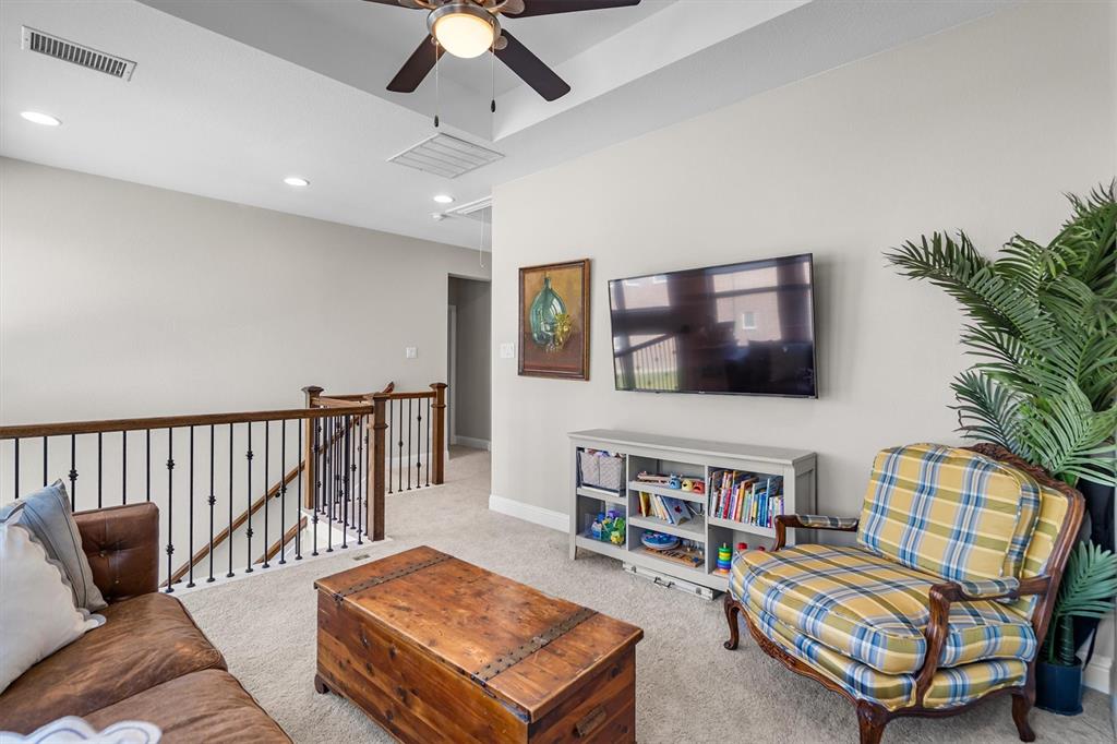 6805 Royal View Drive, McKinney, TX 75070