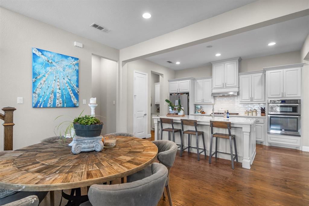6805 Royal View Drive, McKinney, TX 75070