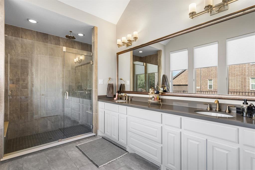 6805 Royal View Drive, McKinney, TX 75070