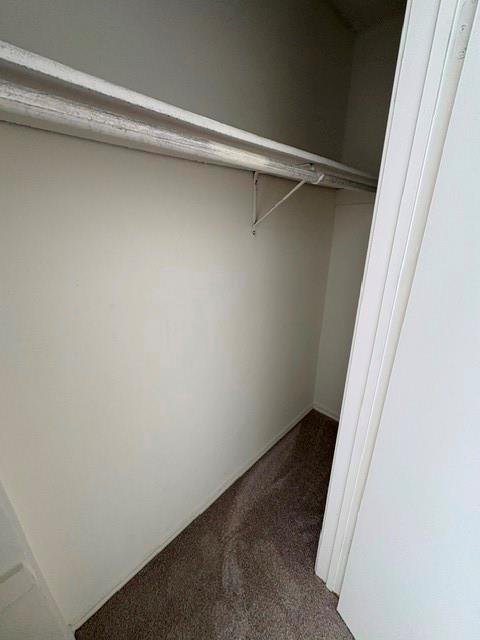 11311 Audelia Road, #248, Dallas, TX 75243