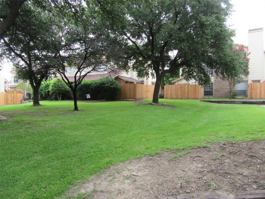 11311 Audelia Road, #248, Dallas, TX 75243