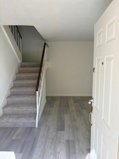 11311 Audelia Road, #248, Dallas, TX 75243