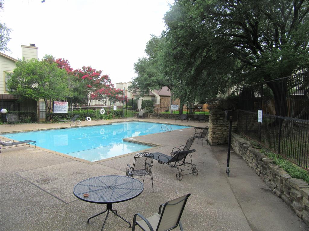 11311 Audelia Road, #248, Dallas, TX 75243