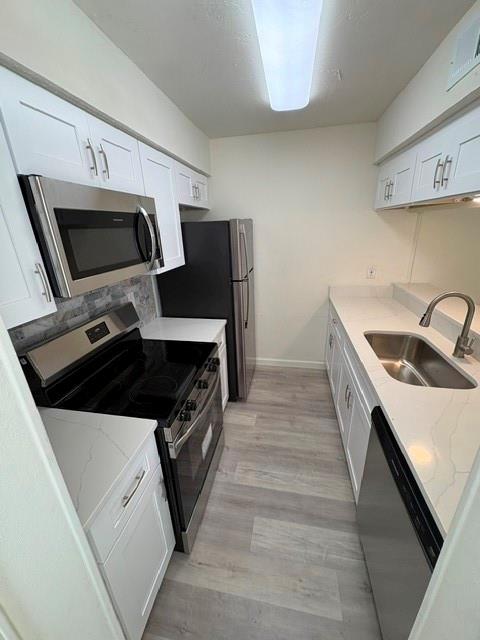 11311 Audelia Road, #248, Dallas, TX 75243