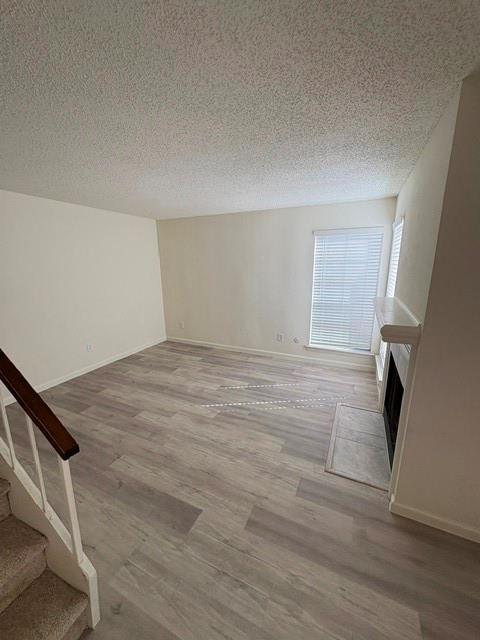 11311 Audelia Road, #248, Dallas, TX 75243