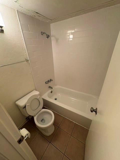 11311 Audelia Road, #248, Dallas, TX 75243