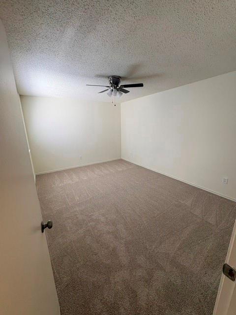 11311 Audelia Road, #248, Dallas, TX 75243