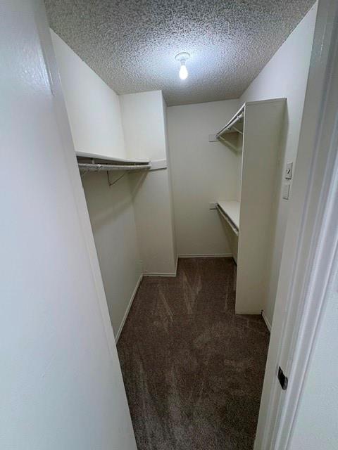 11311 Audelia Road, #248, Dallas, TX 75243