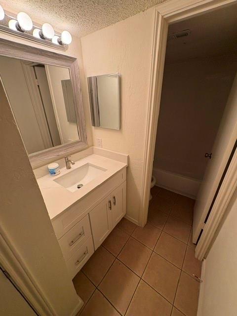 11311 Audelia Road, #248, Dallas, TX 75243