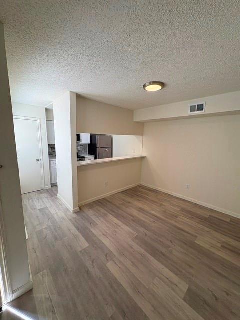 11311 Audelia Road, #248, Dallas, TX 75243