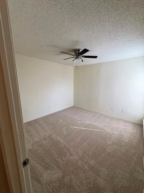 11311 Audelia Road, #248, Dallas, TX 75243