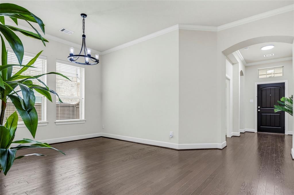 5928 Silverton Avenue, McKinney, TX 75070