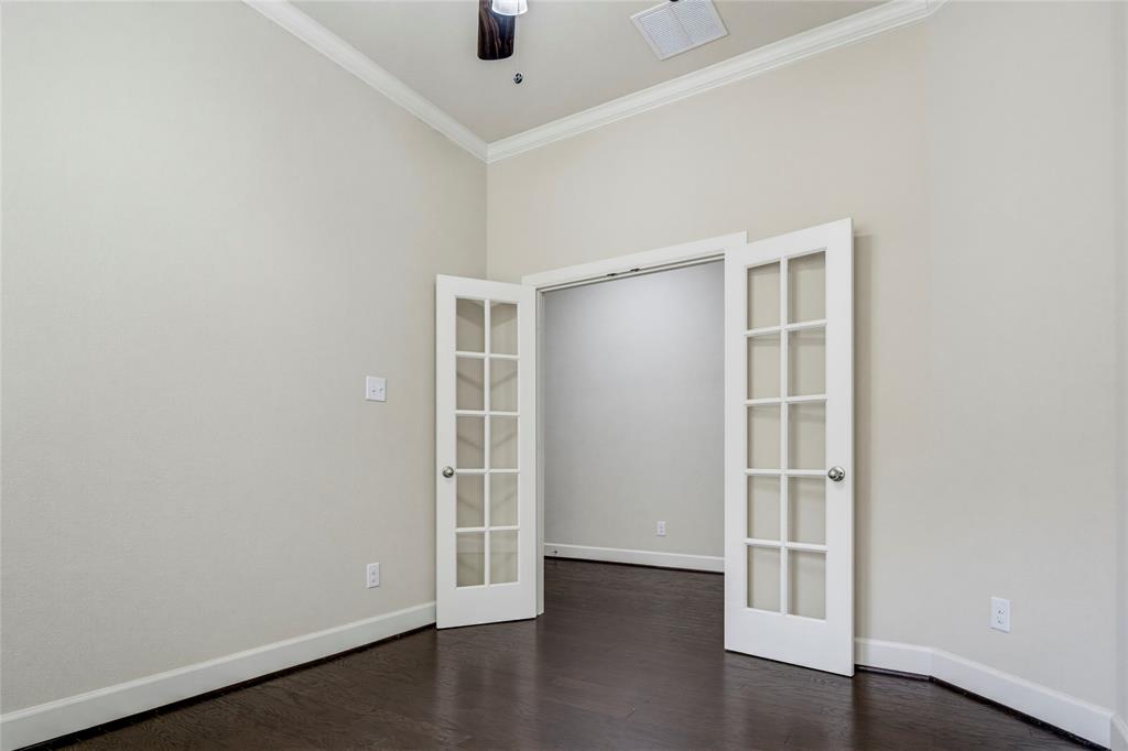 5928 Silverton Avenue, McKinney, TX 75070