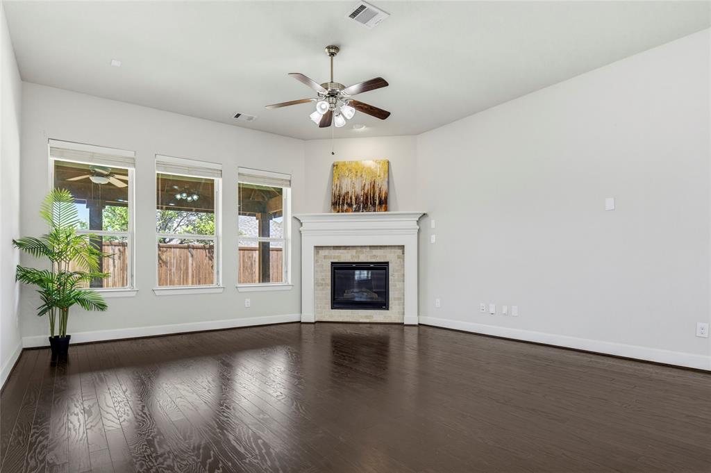 5928 Silverton Avenue, McKinney, TX 75070
