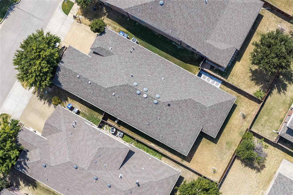 5928 Silverton Avenue, McKinney, TX 75070