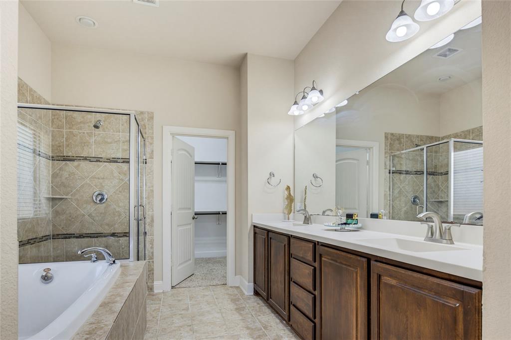 5928 Silverton Avenue, McKinney, TX 75070
