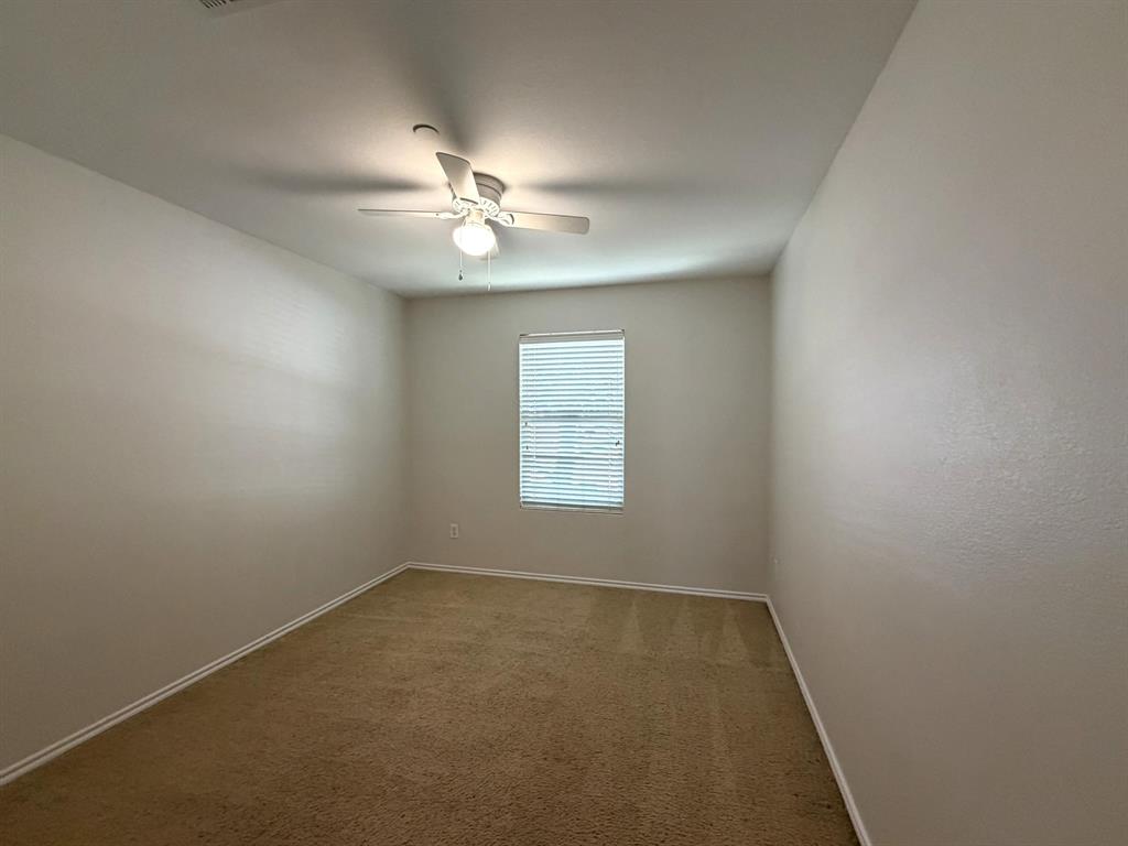 5405 Crimson Oaks Drive, Frisco, TX 75035
