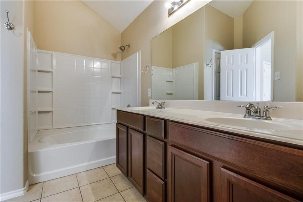 5405 Crimson Oaks Drive, Frisco, TX 75035
