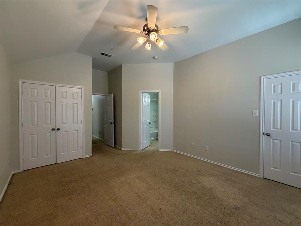 5405 Crimson Oaks Drive, Frisco, TX 75035