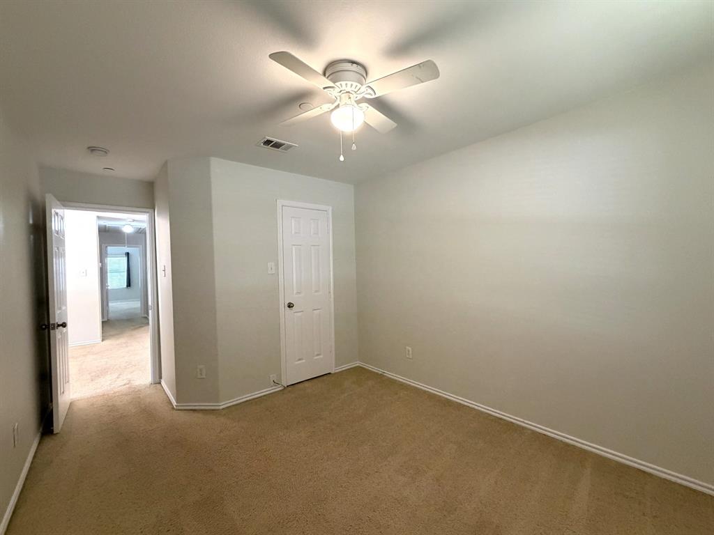 5405 Crimson Oaks Drive, Frisco, TX 75035