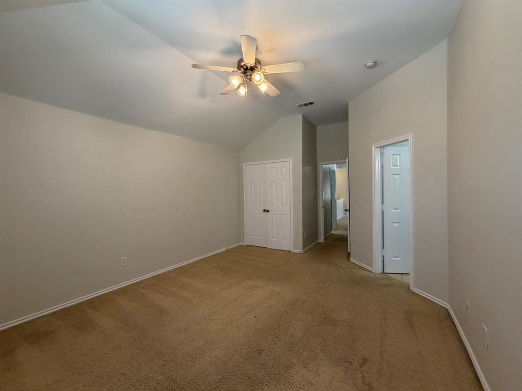 5405 Crimson Oaks Drive, Frisco, TX 75035