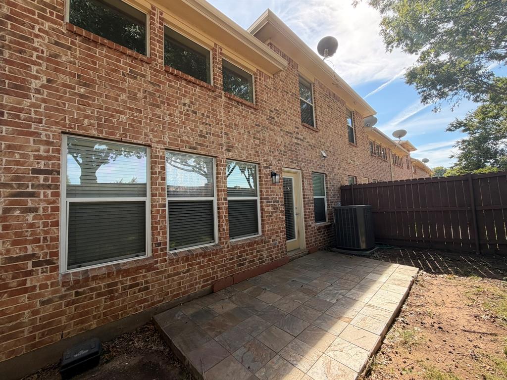 5405 Crimson Oaks Drive, Frisco, TX 75035