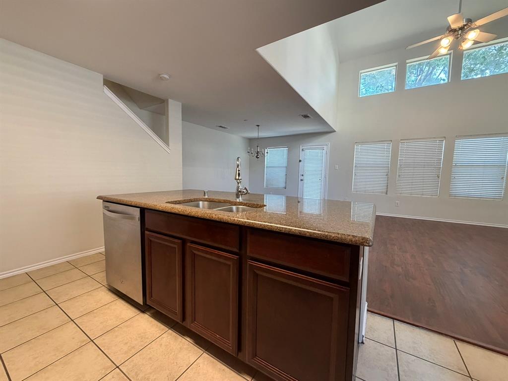 5405 Crimson Oaks Drive, Frisco, TX 75035
