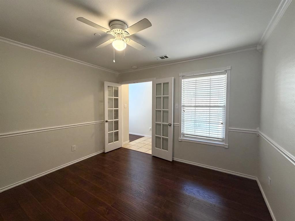 5405 Crimson Oaks Drive, Frisco, TX 75035