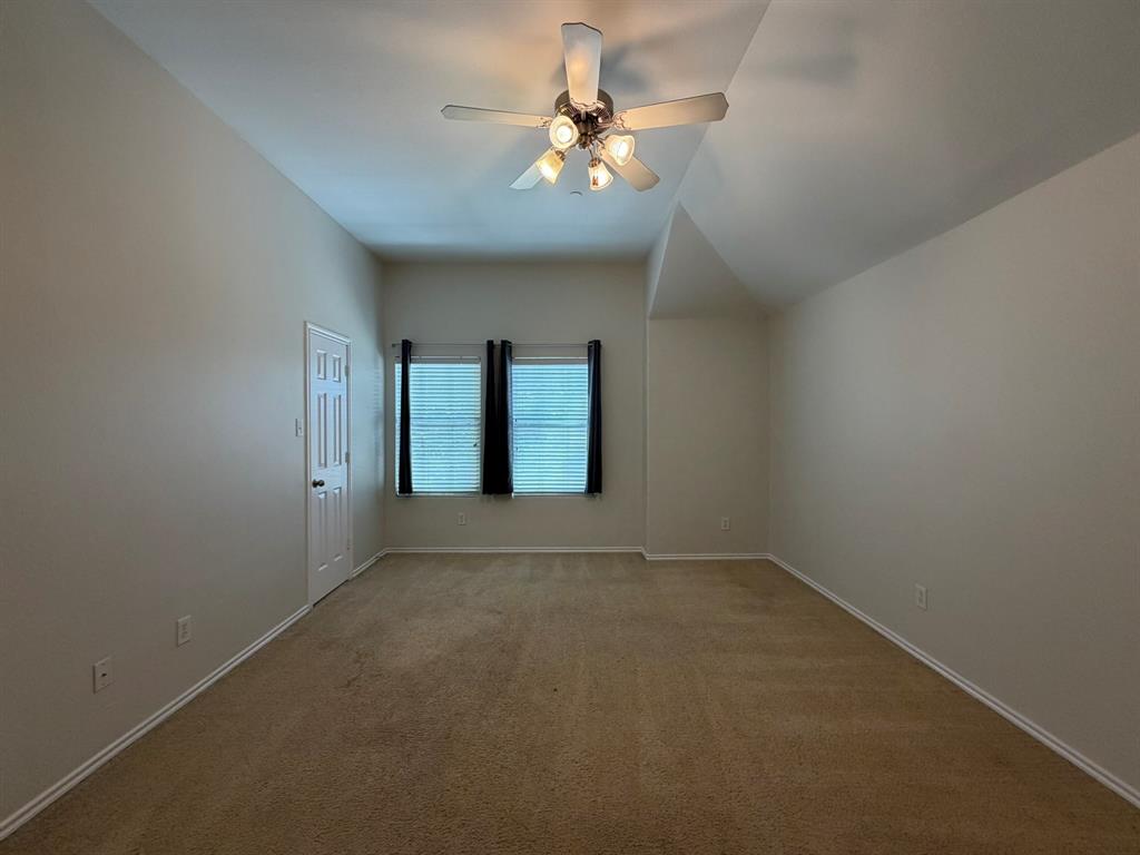 5405 Crimson Oaks Drive, Frisco, TX 75035