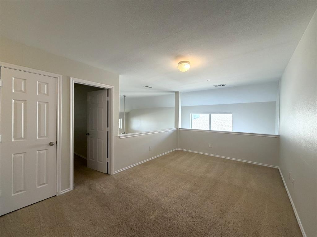 5405 Crimson Oaks Drive, Frisco, TX 75035