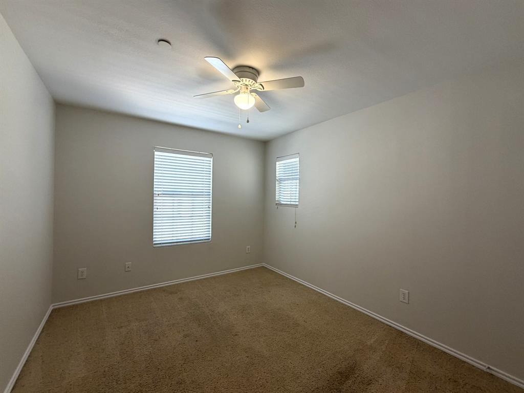 5405 Crimson Oaks Drive, Frisco, TX 75035