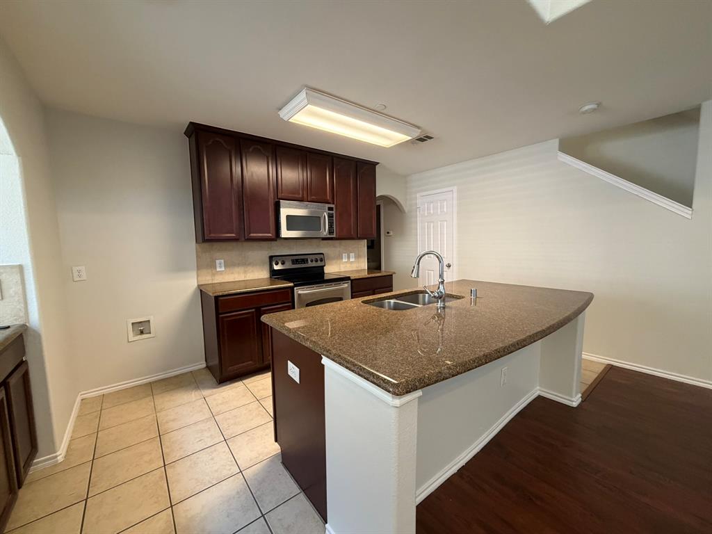 5405 Crimson Oaks Drive, Frisco, TX 75035