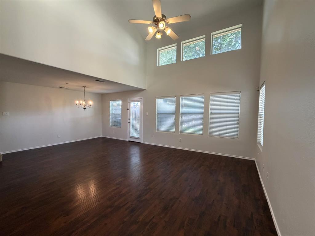 5405 Crimson Oaks Drive, Frisco, TX 75035