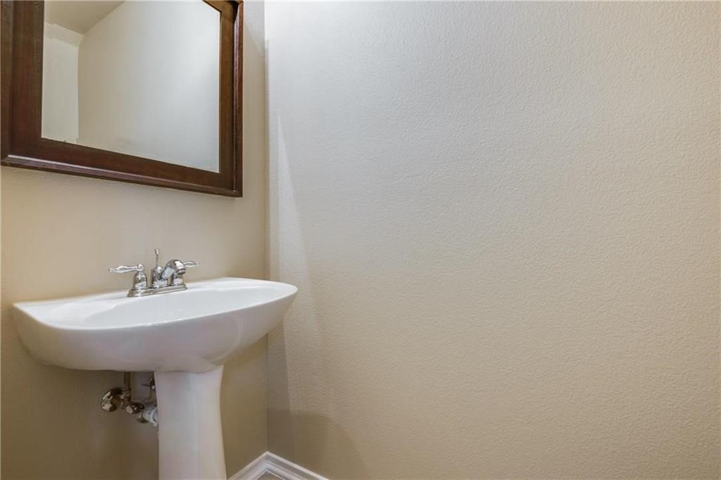 5405 Crimson Oaks Drive, Frisco, TX 75035