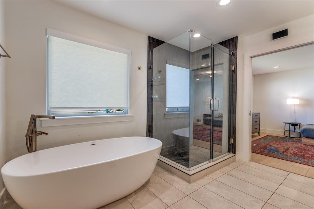 611 W Sycamore Street, Celina, TX 75009