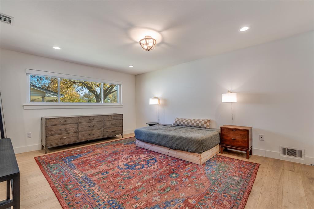 611 W Sycamore Street, Celina, TX 75009