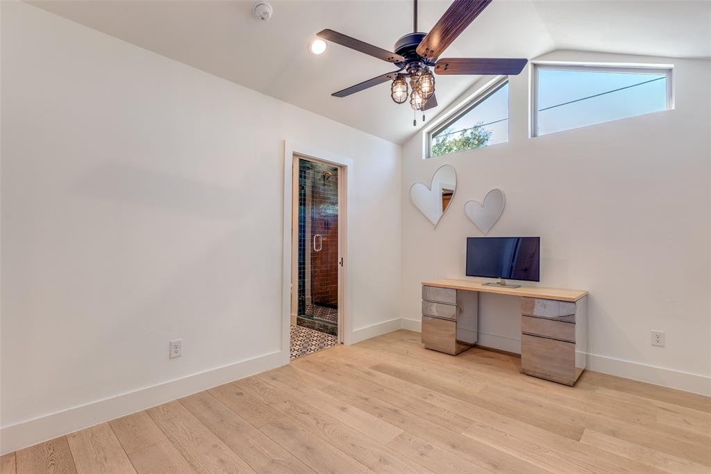 611 W Sycamore Street, Celina, TX 75009