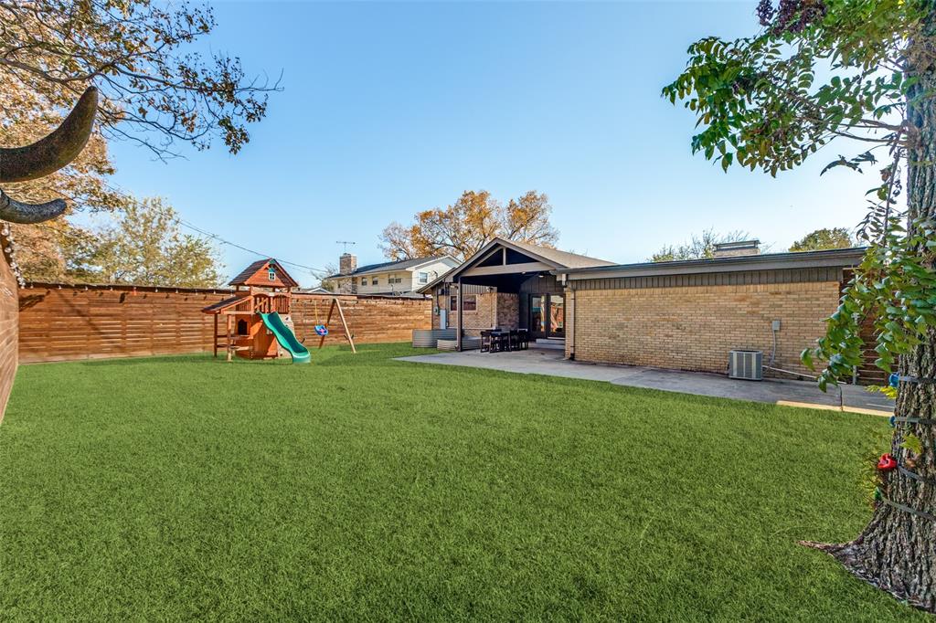 611 W Sycamore Street, Celina, TX 75009 611 W Sycamore Street, Celina, TX 75009