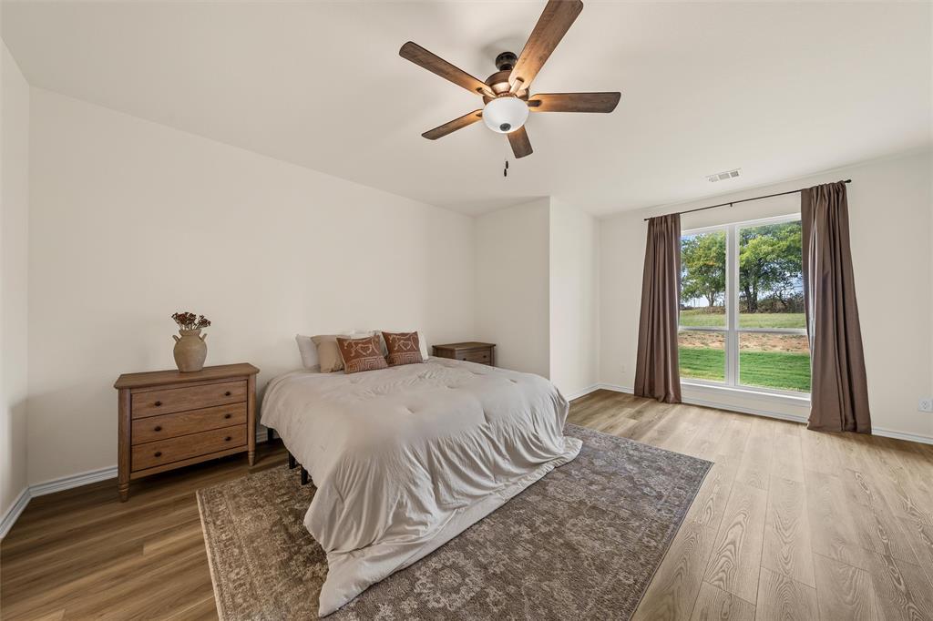 409 Blue Cut Road S, Moody, TX 76557