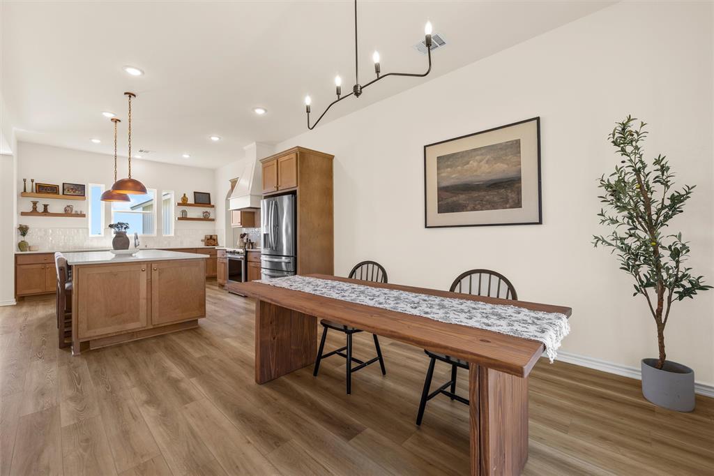 409 Blue Cut Road S, Moody, TX 76557
