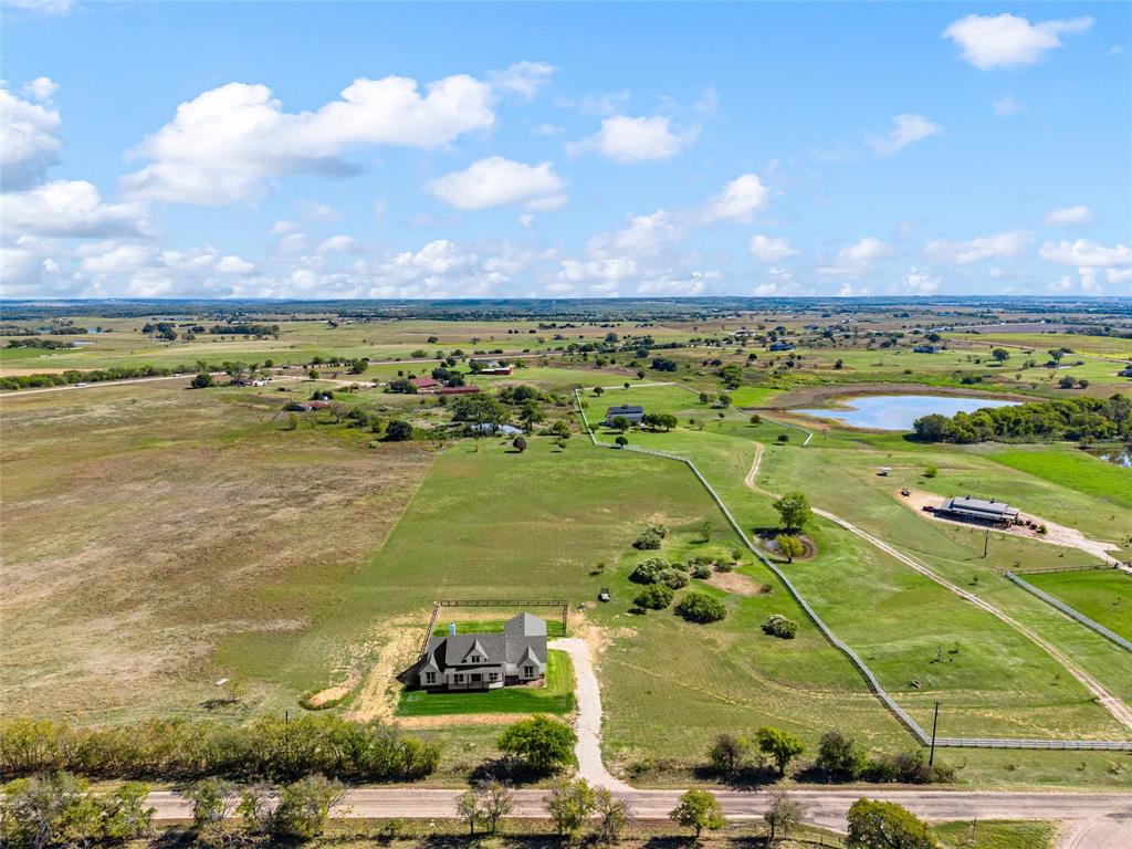 409 Blue Cut Road S, Moody, TX 76557