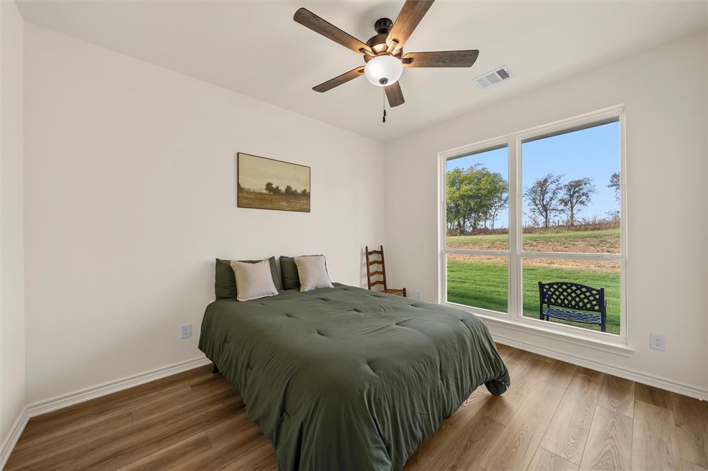 409 Blue Cut Road S, Moody, TX 76557