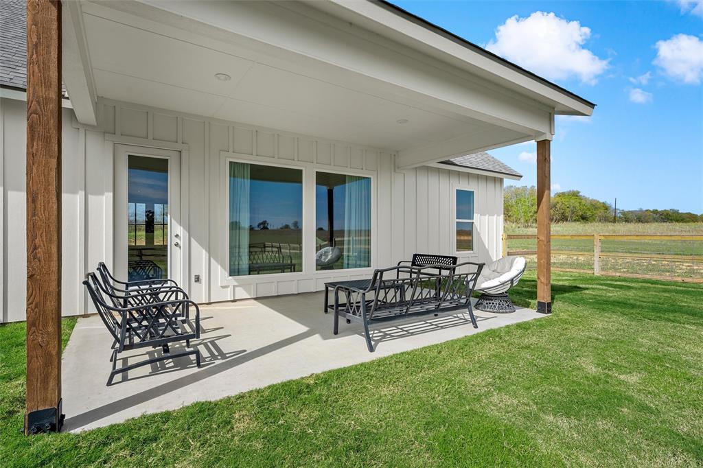 409 Blue Cut Road S, Moody, TX 76557